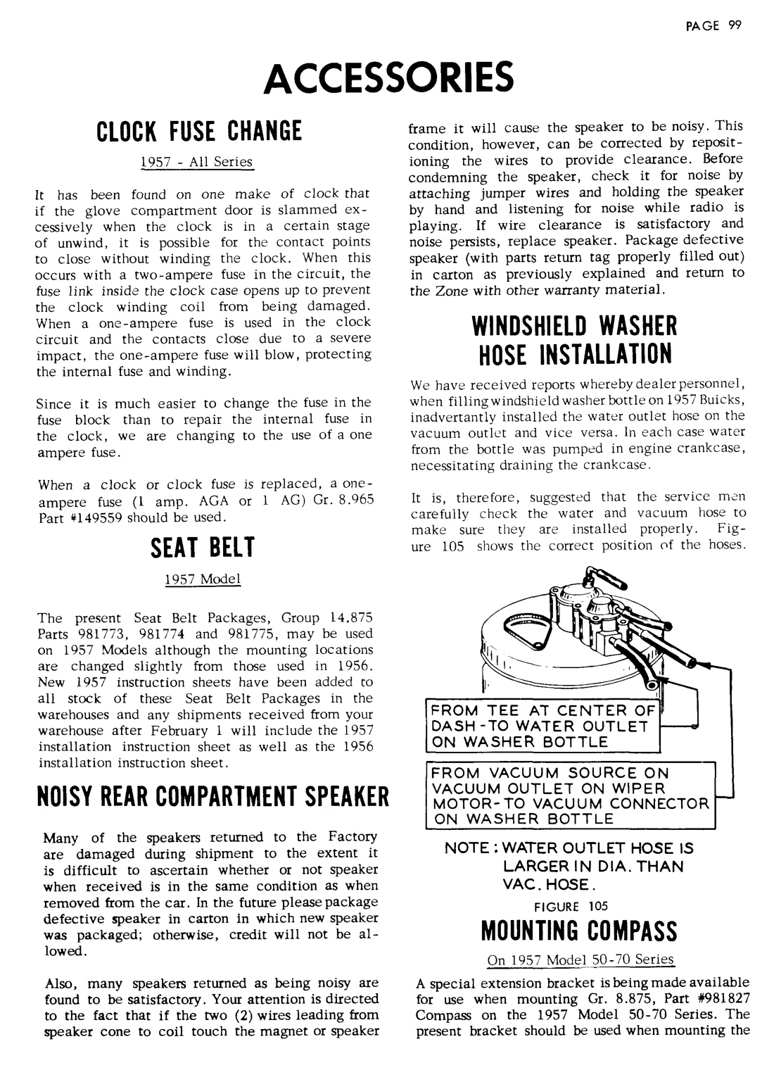 n_1957 Buick Product Service  Bulletins-102-102.jpg